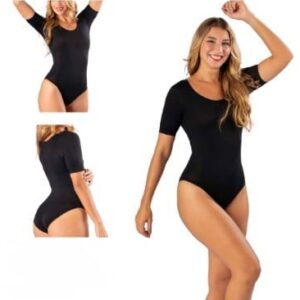 Body Compresor