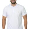 Camisas tipo Polo