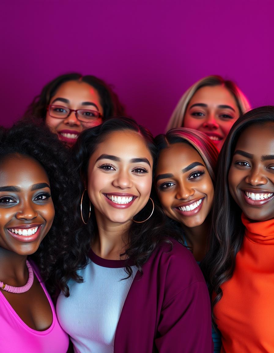 En este momento estás viendo Hola Mejora tu Belleza